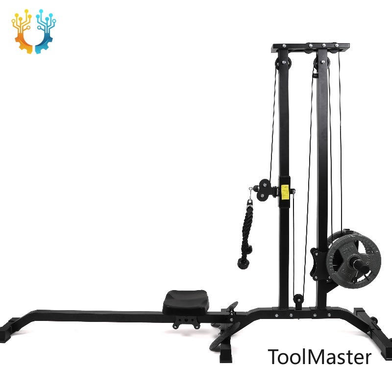 Home Gym Smith - 【2026】TODO 2026 New Strengthened Home Gym