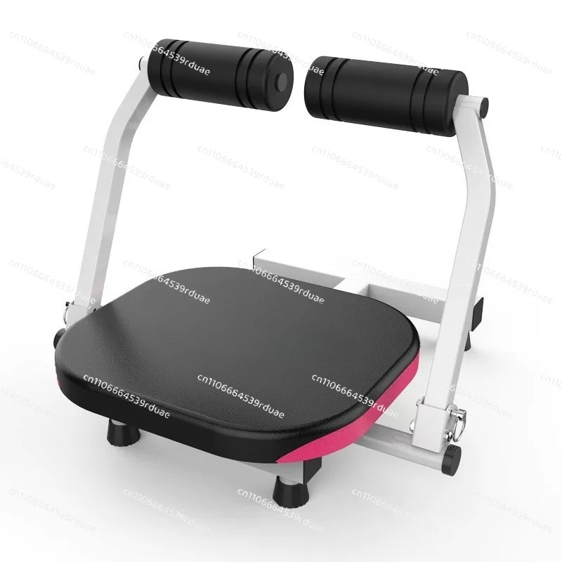 Home Gym Total Fitness - Home Gym Fitness Equipment Movement Abdominal