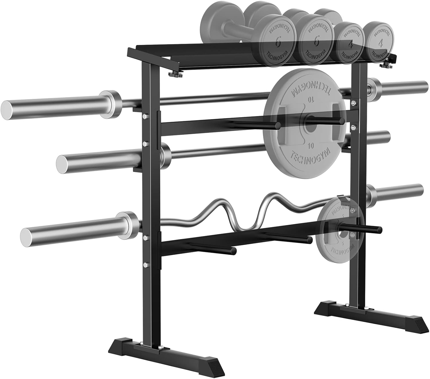 Home Gym Strength Training Wei - Home Gym Gym ulasan dan harga