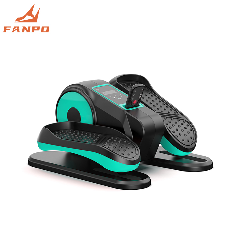 Custom Mini Home-Made Gym Exer - Home Gym Custom ulasan dan harga