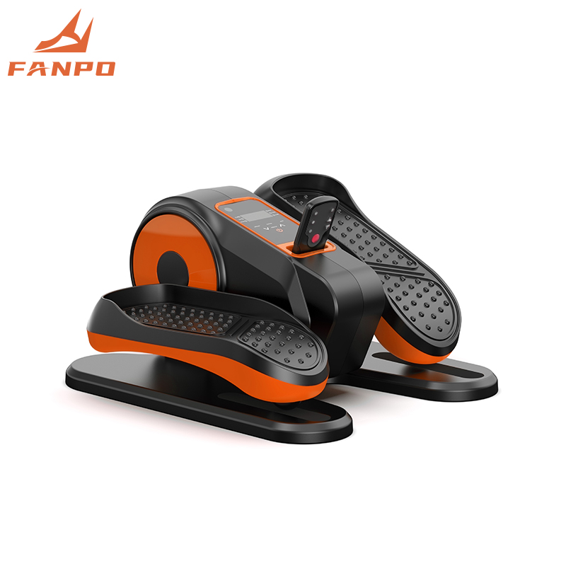Custom Mini Home-Made Gym Exer - Home Gym Custom ulasan dan harga