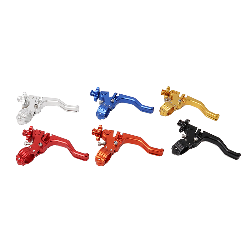 Motorcycle CNC Short Stunt Clu - Lat Pulldown Cable ulasan dan harga