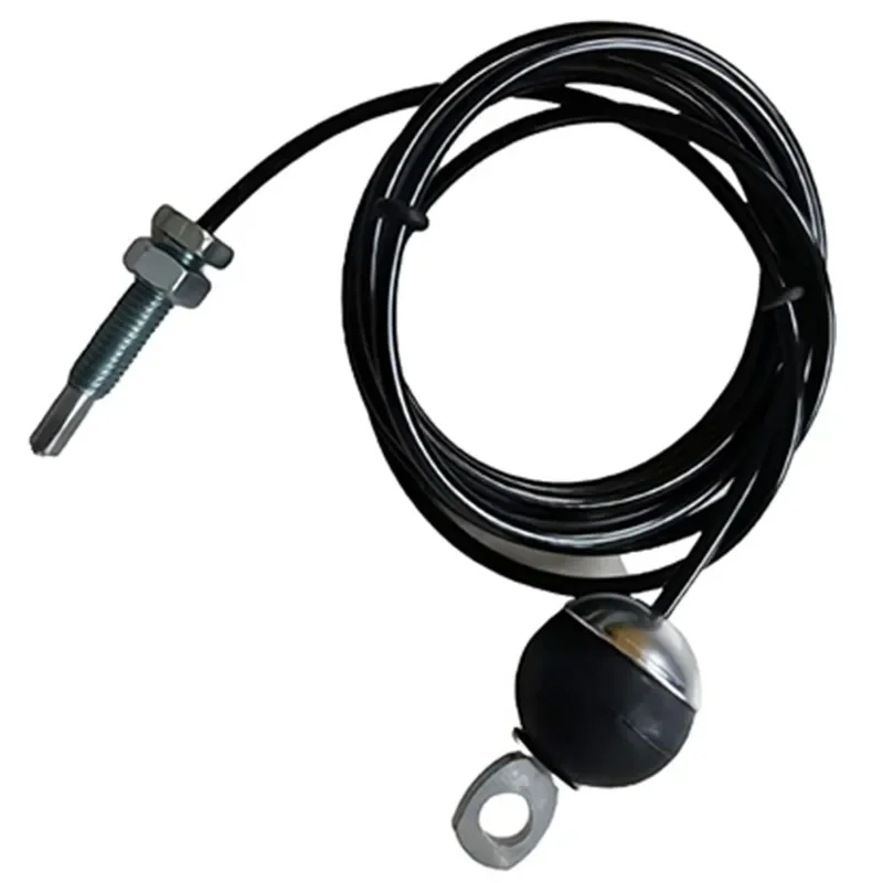 2M-5M Fitness Equipment Access - Lat Pulldown Cable ulasan dan harga
