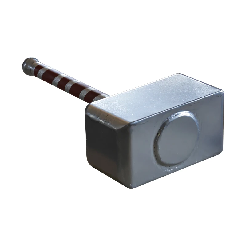 2026 Commercial Home Gym Fitne - Home Gym Hammer Strength ulasan dan harga