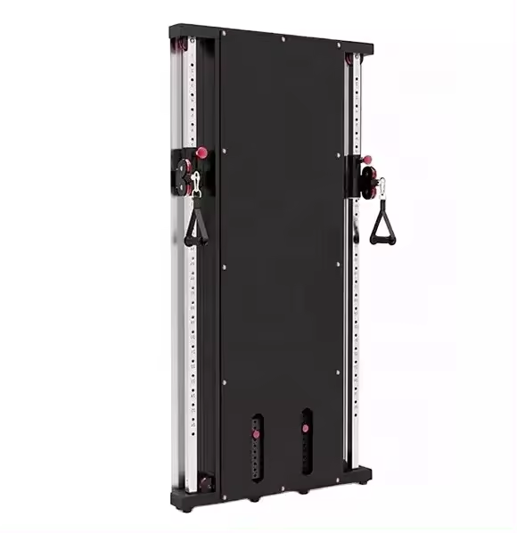 Gym Equipment Smith Machine Wa - Home Gym Smith ulasan dan harga
