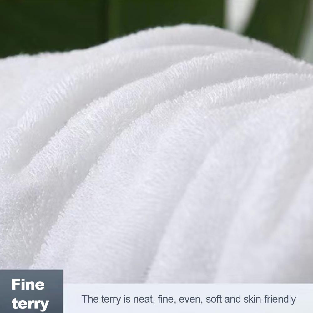 Luxury Towel Gym Towel Hotel T - Home Gym Luxury ulasan dan harga