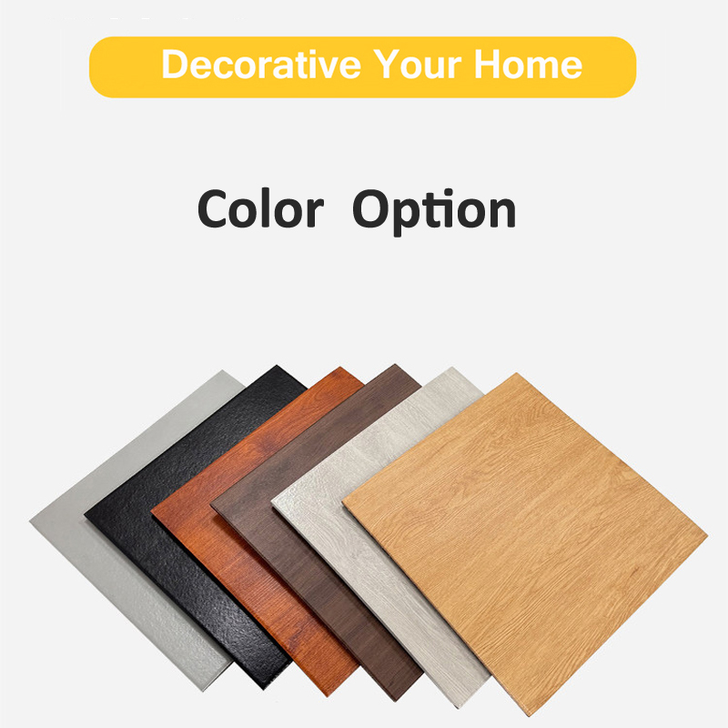 Home Gym Wooden Grain Rubber F - Home Gym Rubber Flooring ulasan dan harga