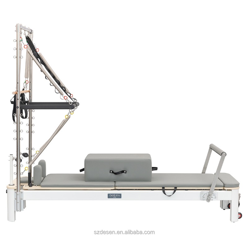 YTYIN F6001-S800-B Hot Sale Mu - Home Gym Custom ulasan dan harga