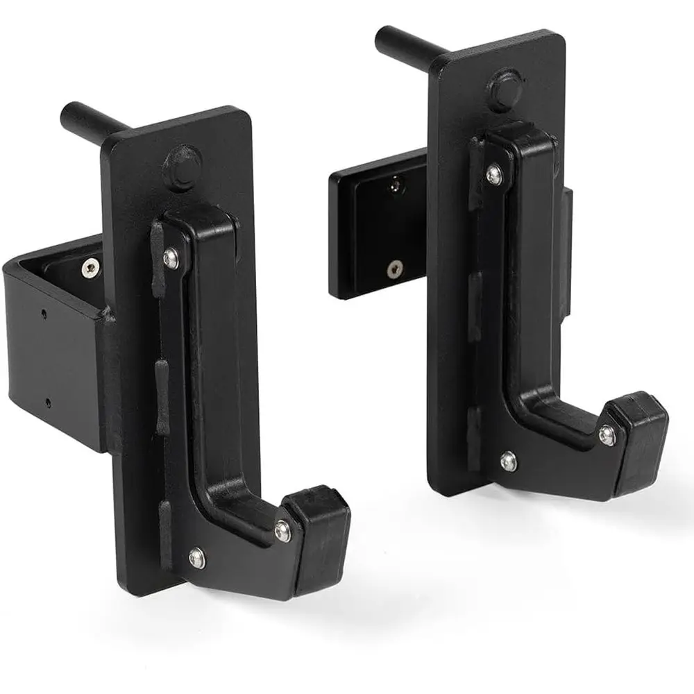 3 x 3 Upright Power Rack with  - Squat Rack Power ulasan dan harga