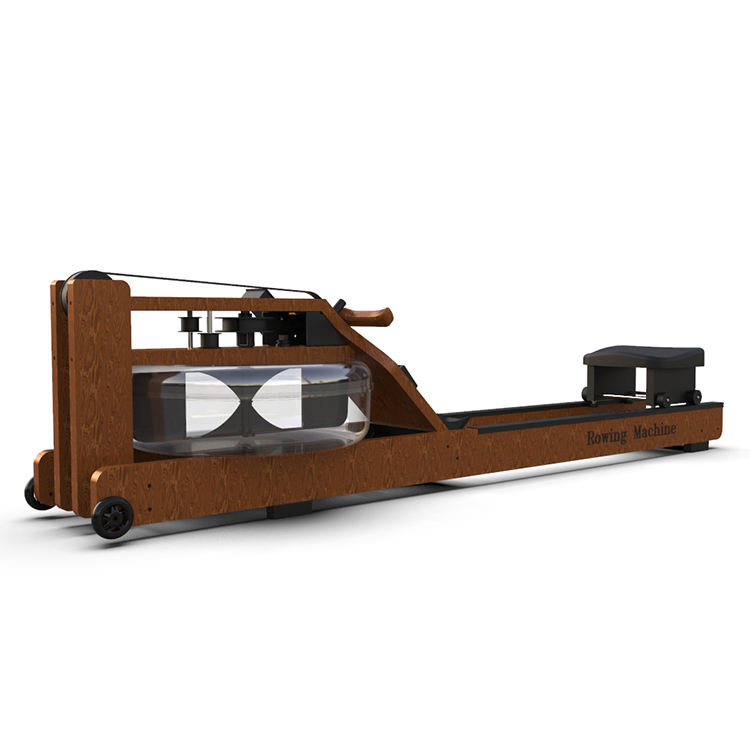 High End Solid Oak Wood Eco-Fr - Home Gym Luxury ulasan dan harga