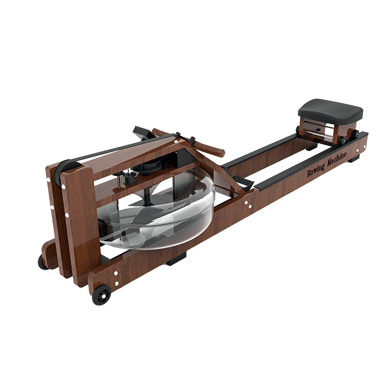 High End Solid Oak Wood Eco-Fr - Home Gym Luxury ulasan dan harga