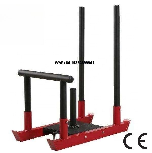 Home Gym Equipment in High Dem - Home Gym Gym ulasan dan harga
