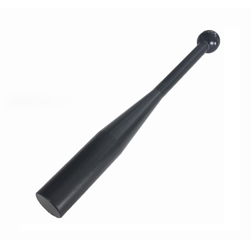 Home Fitness Clubbell Sledge H - Home Gym Hammer Strength ulasan dan harga