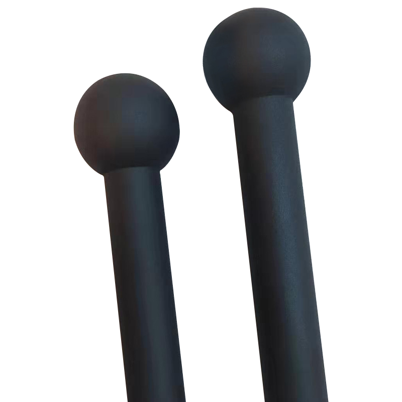 Home Fitness Clubbell Sledge H - Home Gym Hammer Strength ulasan dan harga