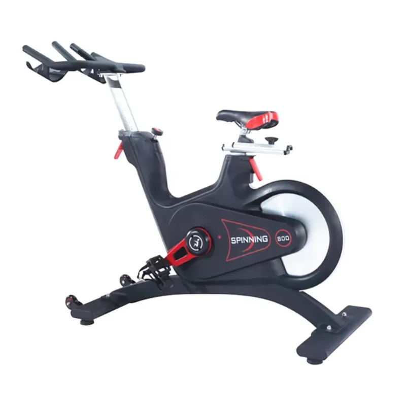 Professional Magnetic Resistan - Home Gym Fitness ulasan dan harga