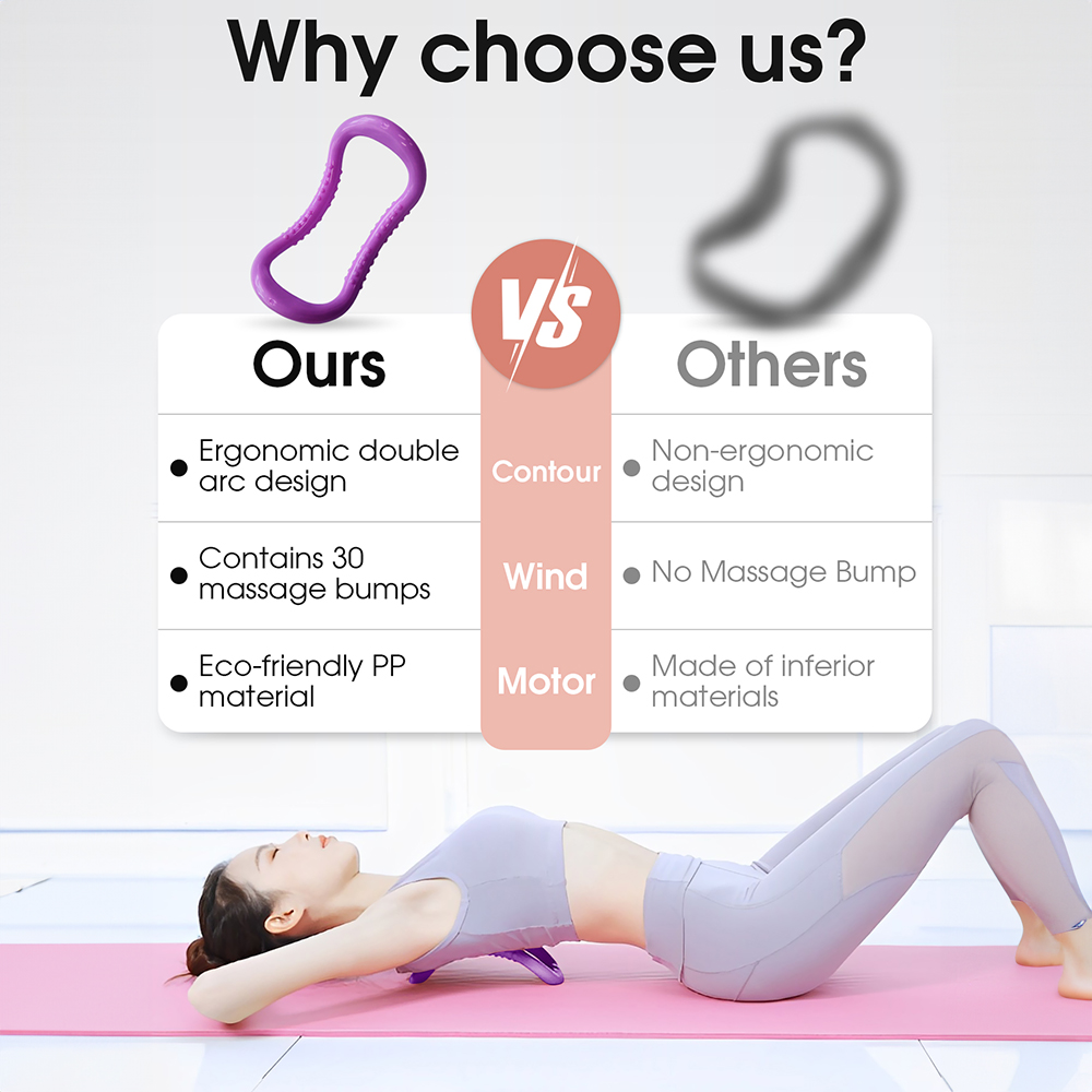 Resistance Bands with Foam Spo - Home Gym Luxury ulasan dan harga