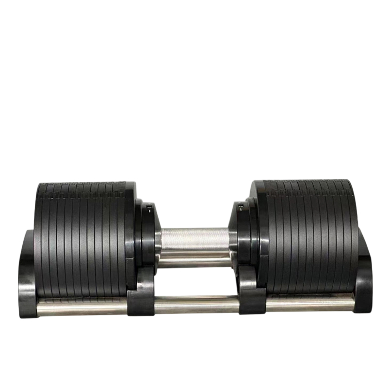 Adjustable 38 50kg home gym du - Home Gym Custom ulasan dan harga