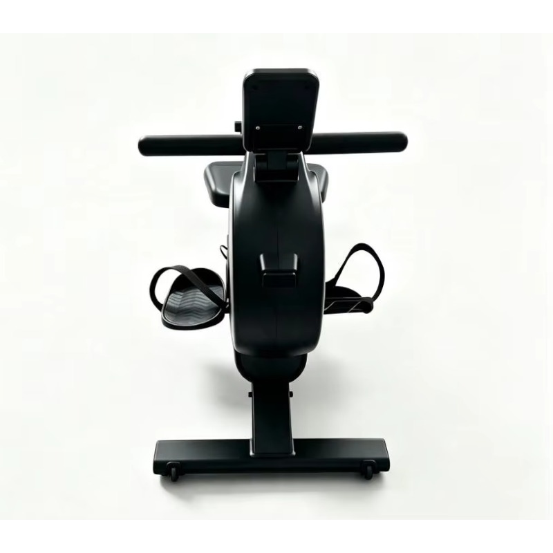 【2026】Rowing Machine Compatibl - Home Gym Rowing Machine ulasan dan harga