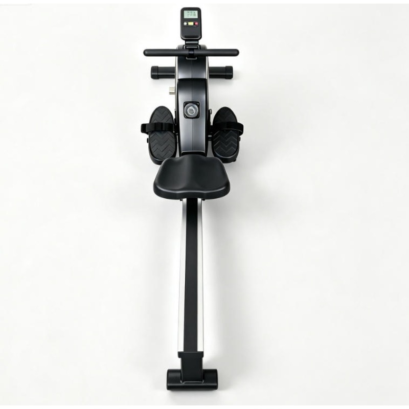 【2026】Rowing Machine Compatibl - Home Gym Rowing Machine ulasan dan harga