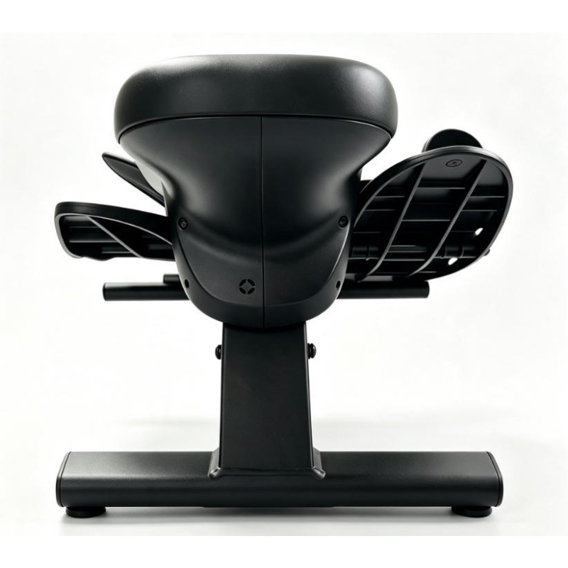 【2026】Rowing Machine Compatibl - Home Gym Rowing Machine ulasan dan harga