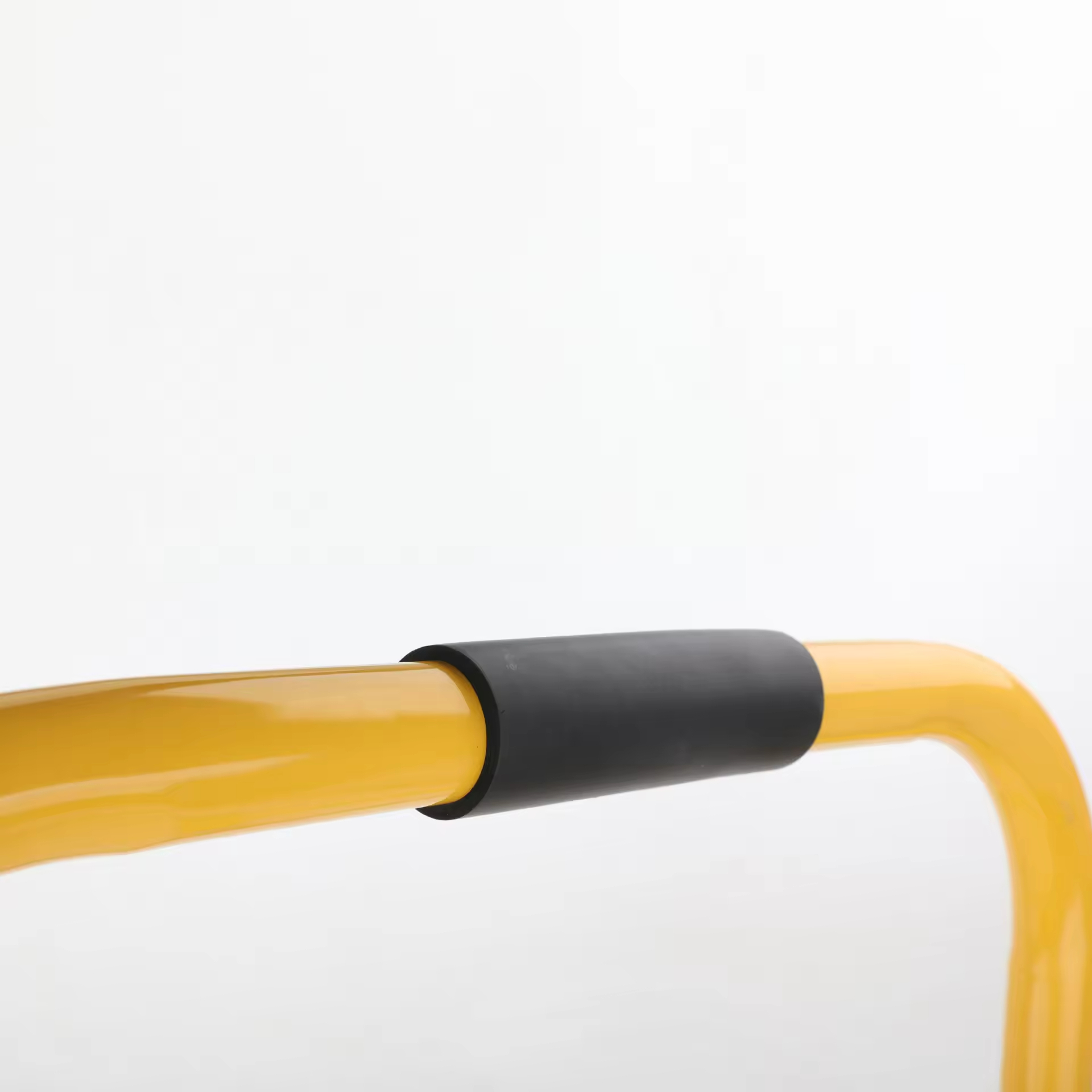 Custom Logo Parallel Bars Fitn - Home Gym Custom ulasan dan harga