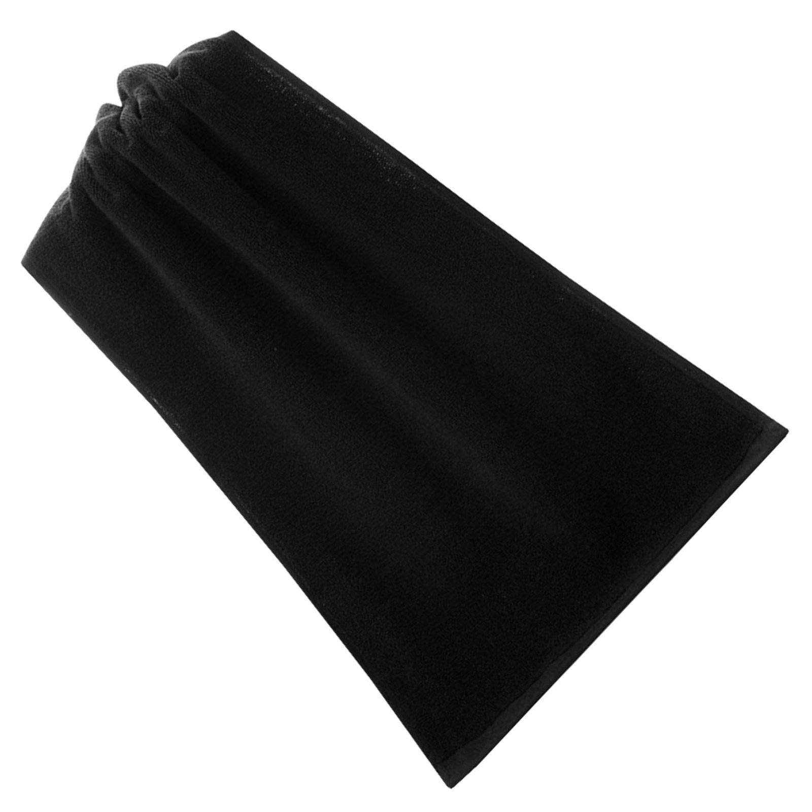 Extra Large Pure Cotton Hand T - Home Gym Luxury ulasan dan harga