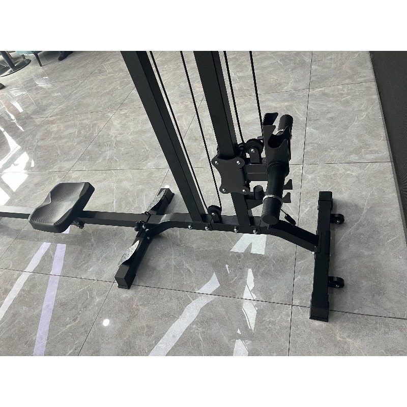 【2026】TODO 2026 New Strengthen - Home Gym Smith ulasan dan harga