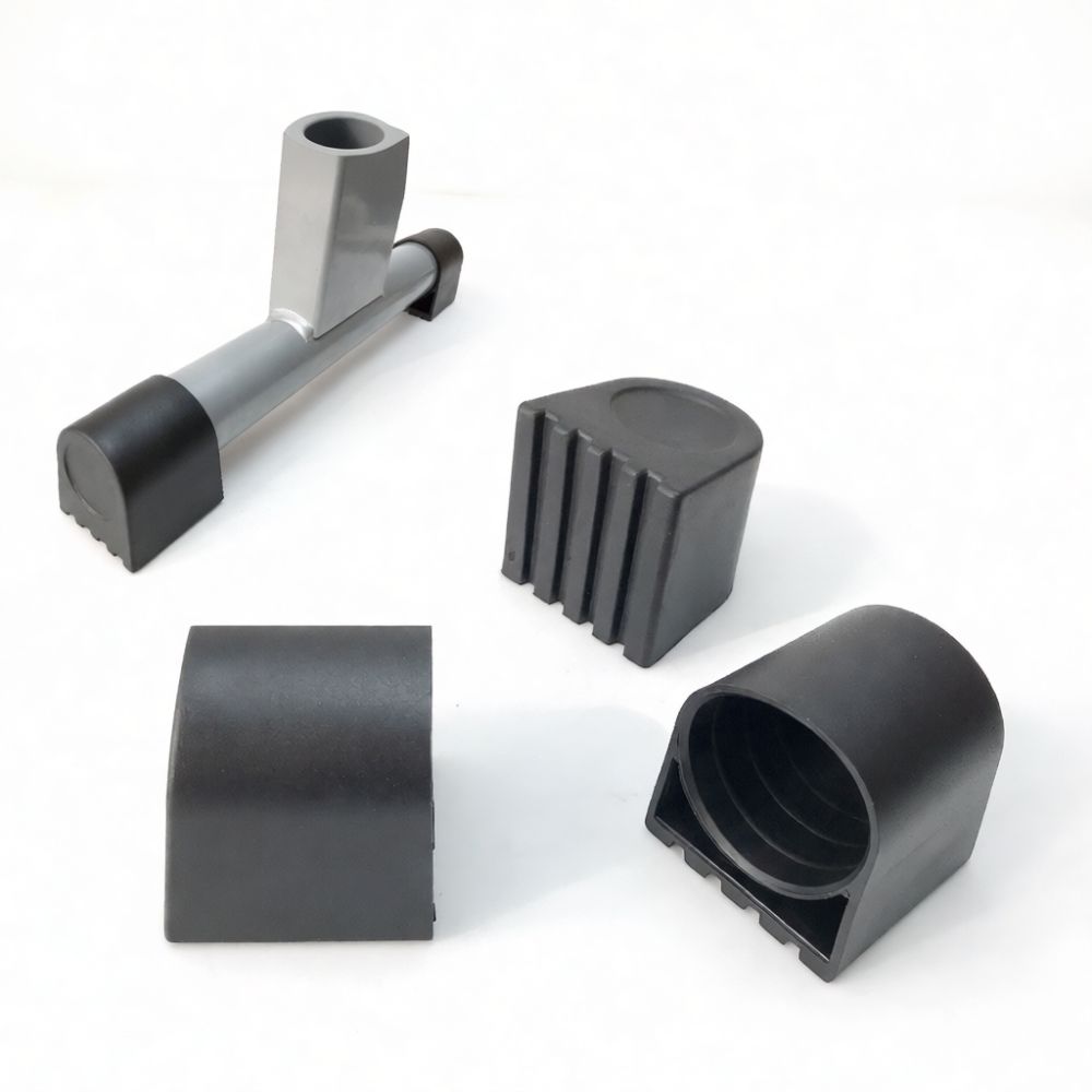 Replacement Fitness Equipment  - Home Gym Rubber Flooring ulasan dan harga