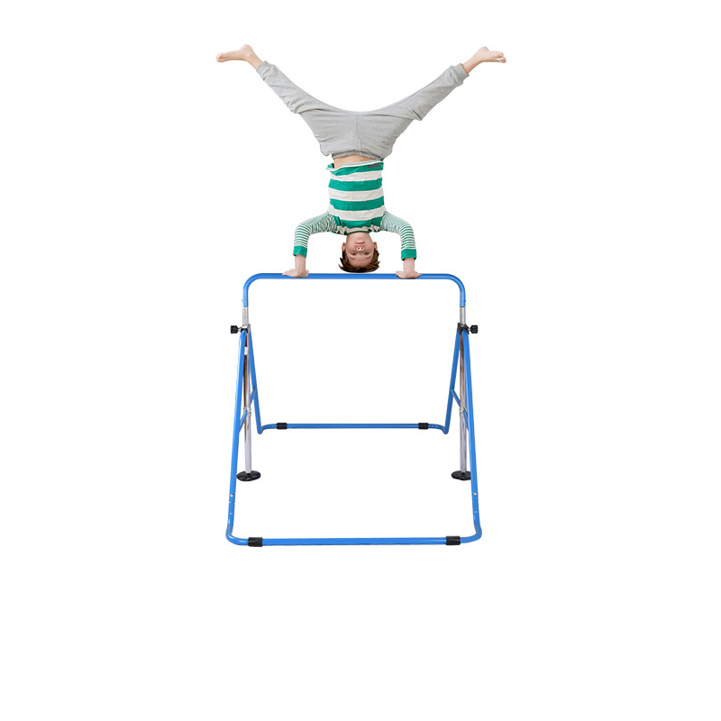 Gymnastics Horizontal Bar for  - Home Gym Kids ulasan dan harga