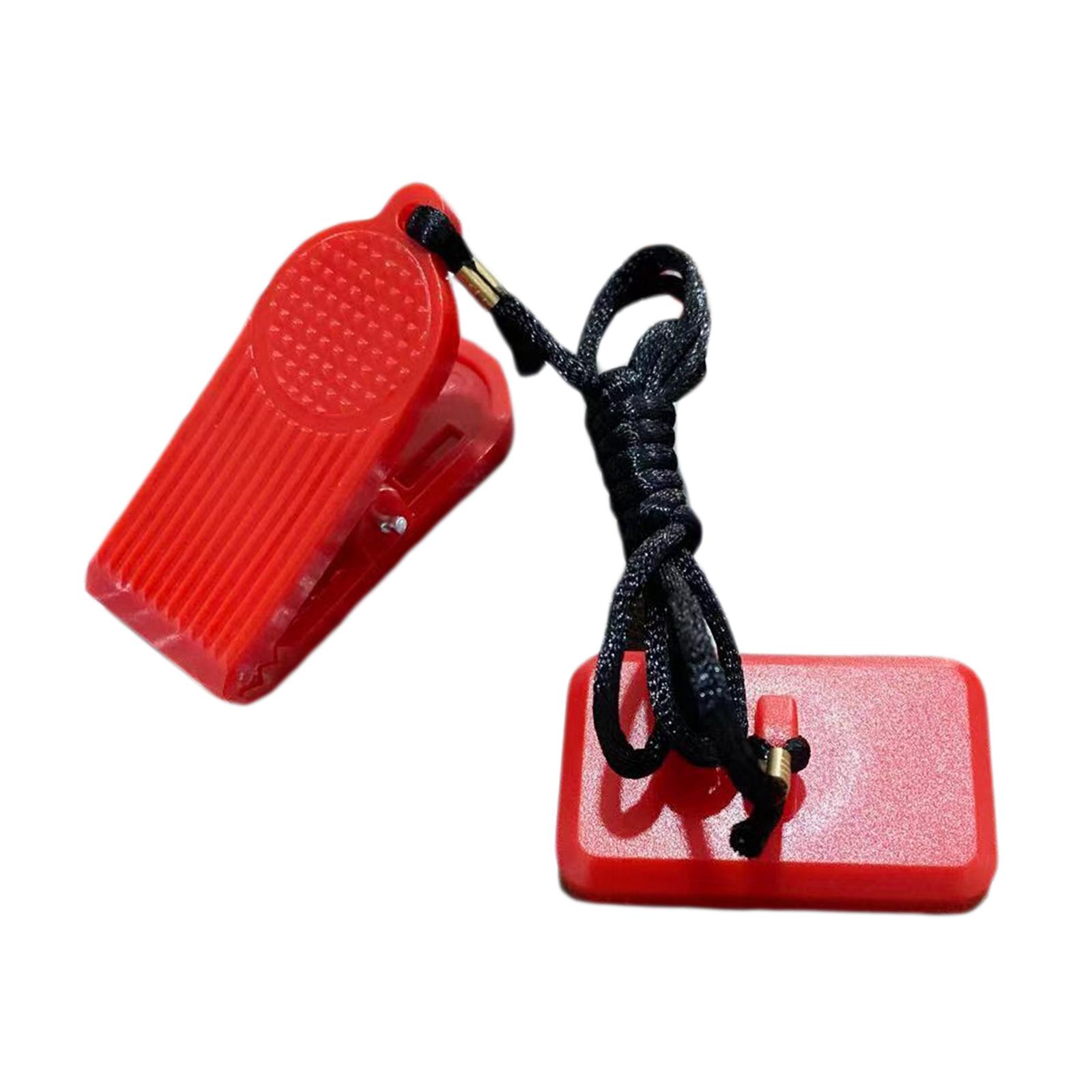 Treadmill Key Universal Treadm - Home Gym Hyrox ulasan dan harga