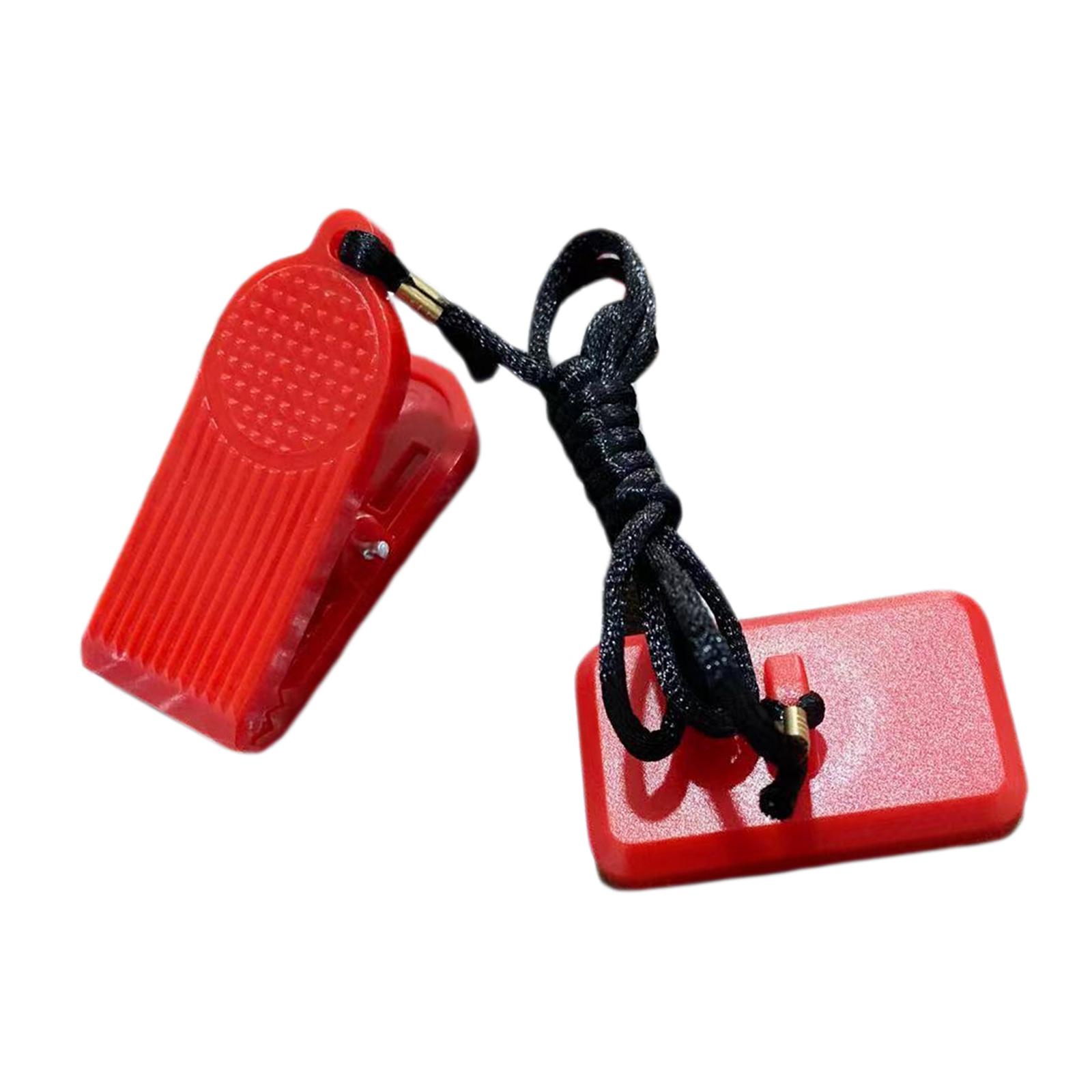 Treadmill Key Universal Treadm - Home Gym Hyrox ulasan dan harga