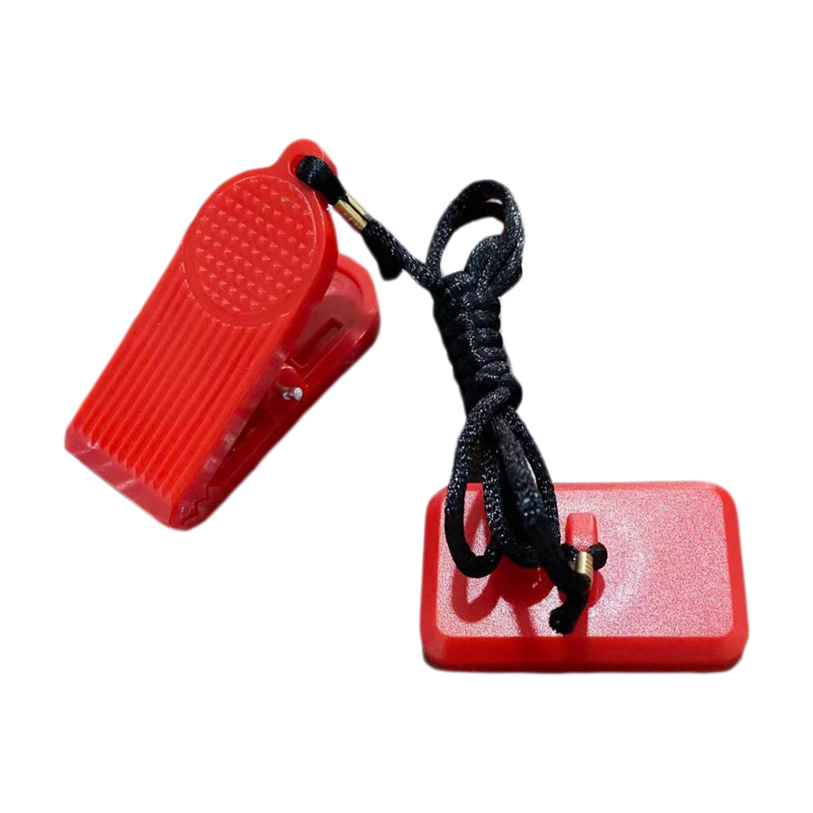 Treadmill Key Universal Treadm - Home Gym Hyrox ulasan dan harga