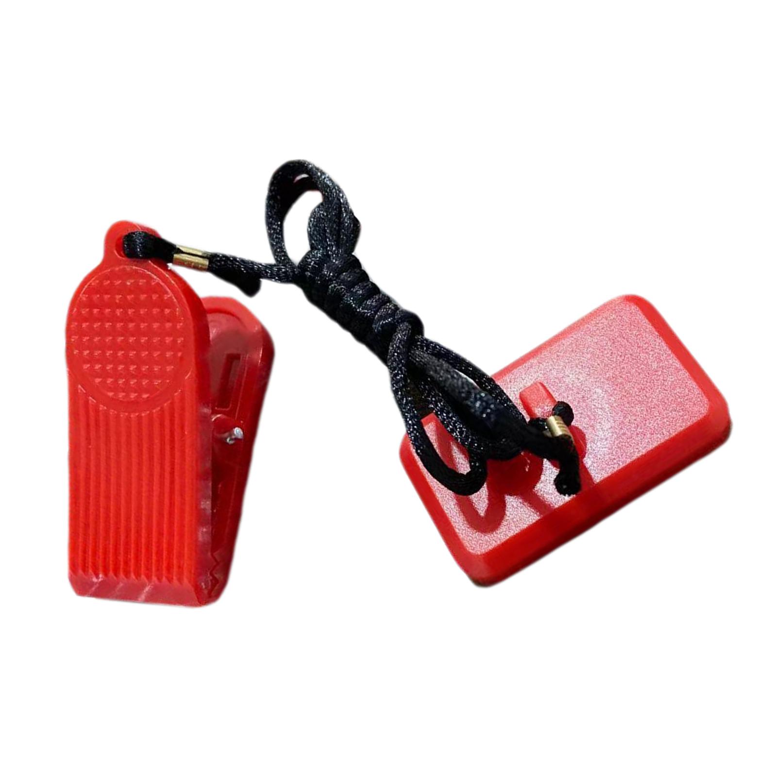 Treadmill Key Universal Treadm - Home Gym Hyrox ulasan dan harga