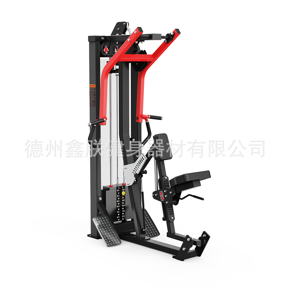 Gym Hammer Strength Equipment  - Home Gym Hammer Strength ulasan dan harga