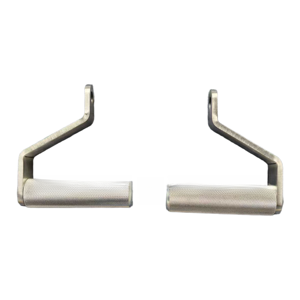 1pcs High Position Pull Down H - Lat Pulldown Cable ulasan dan harga