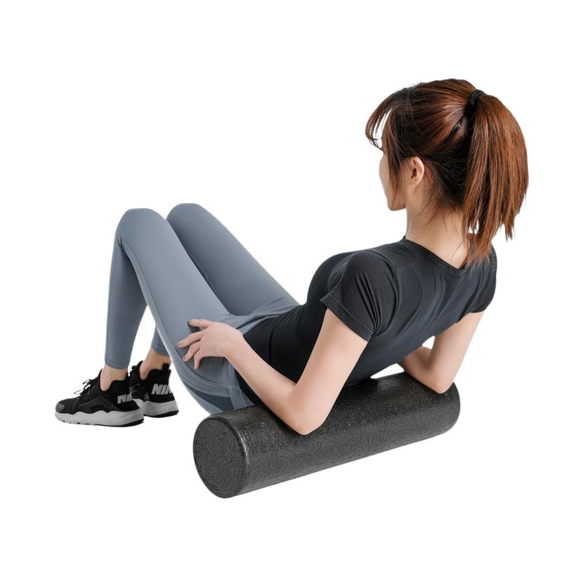 【OD】High Density EVA Foam Roll - Foam Roller High Density ulasan dan harga