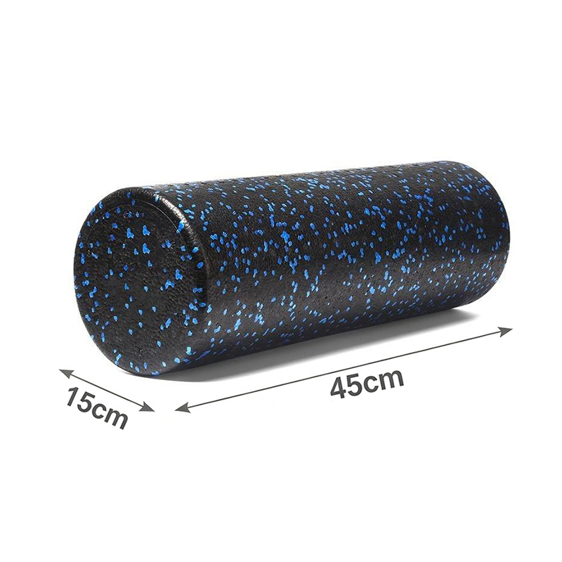 【OD】High Density EVA Foam Roll - Foam Roller High Density ulasan dan harga