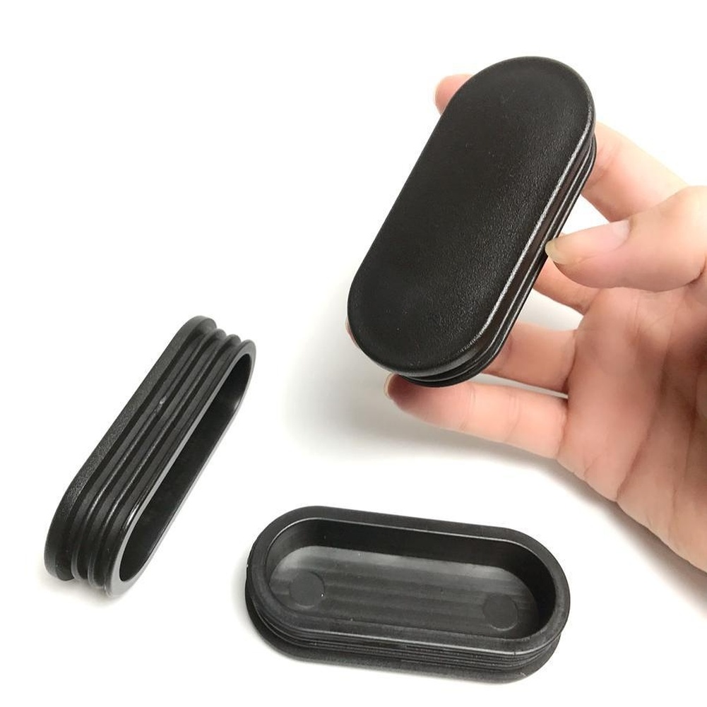 For Home Gym Setup Oval Tube C - Home Gym Fitness ulasan dan harga