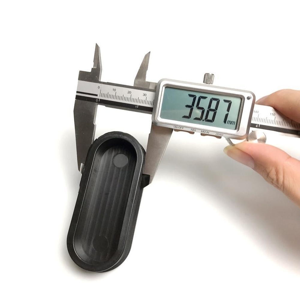 For Home Gym Setup Oval Tube C - Home Gym Fitness ulasan dan harga