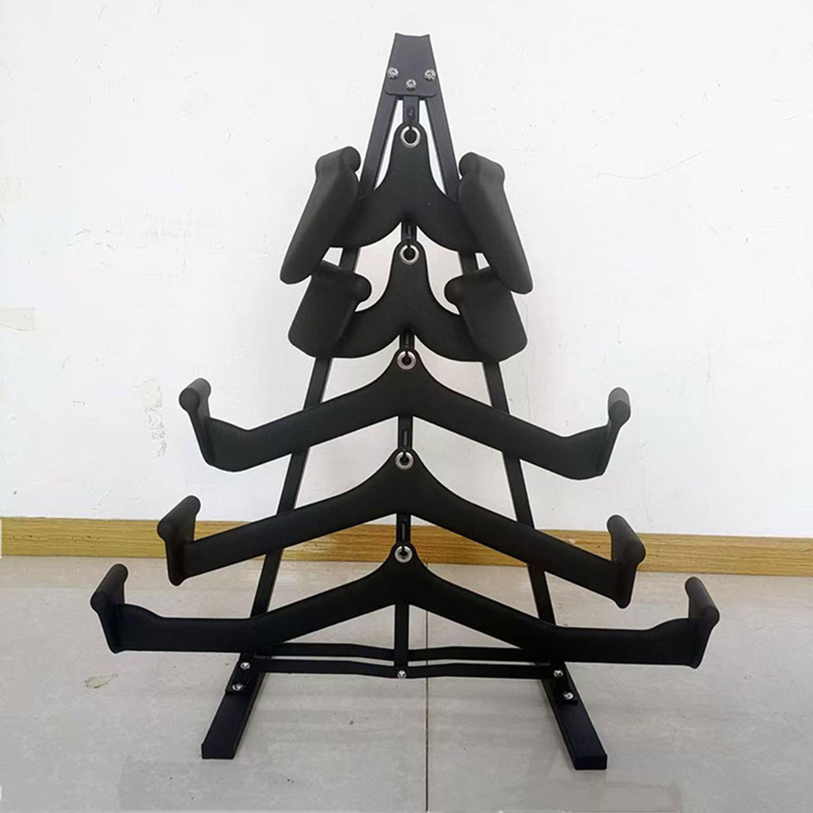 Lat Pull Down Bar Organizer wi - Lat Pulldown Cable ulasan dan harga