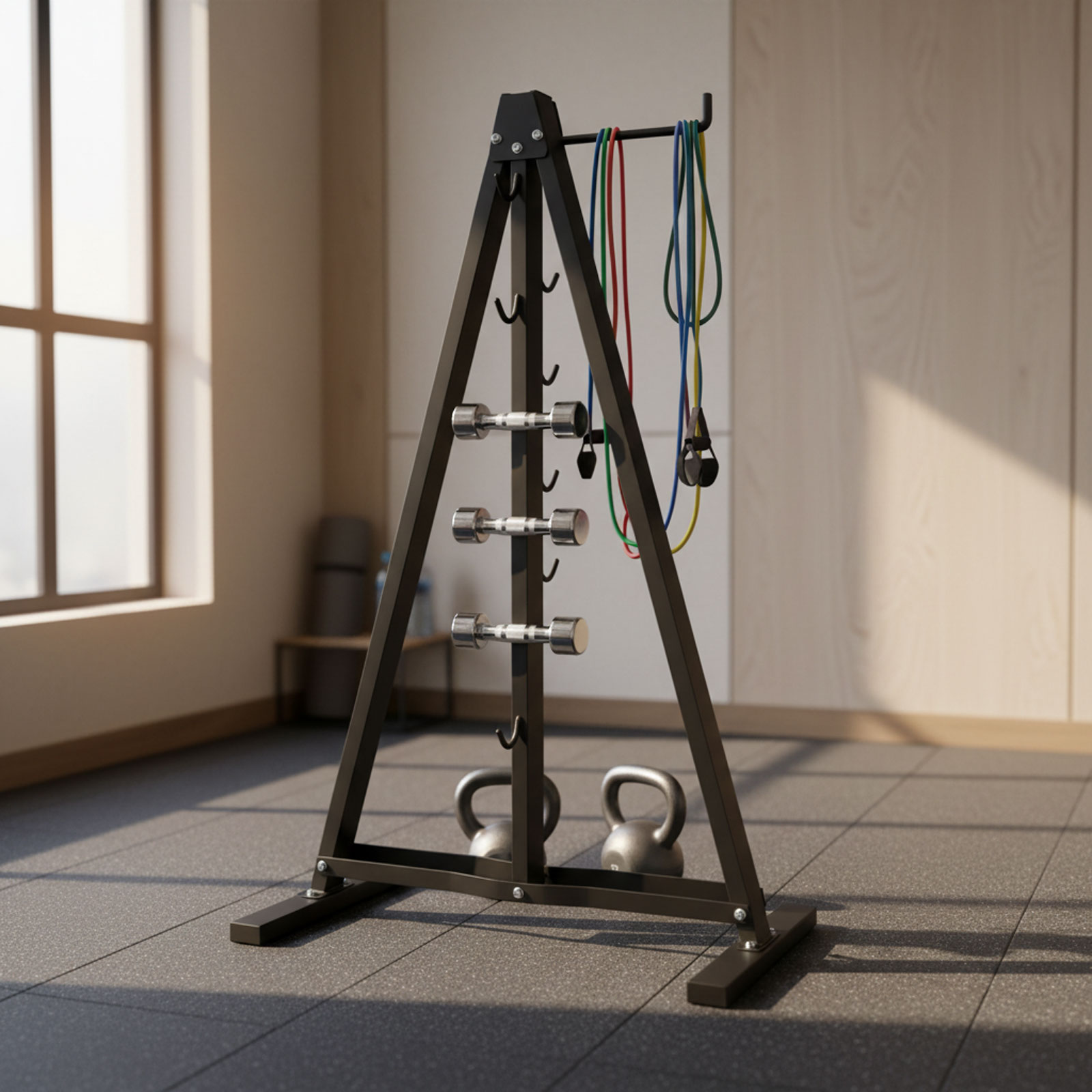 Lat Pull Down Bar Organizer wi - Lat Pulldown Cable ulasan dan harga