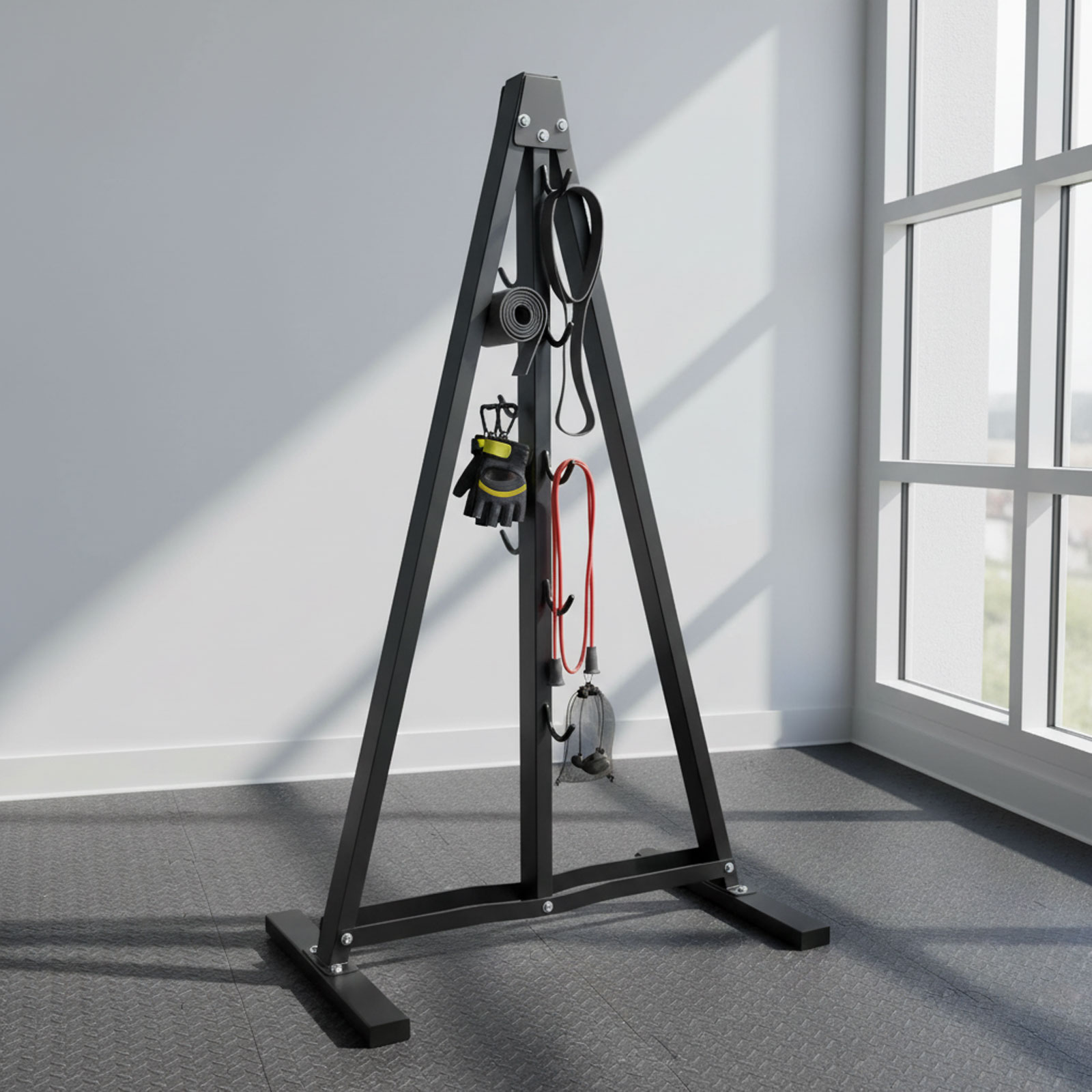 Lat Pull Down Bar Organizer wi - Lat Pulldown Cable ulasan dan harga