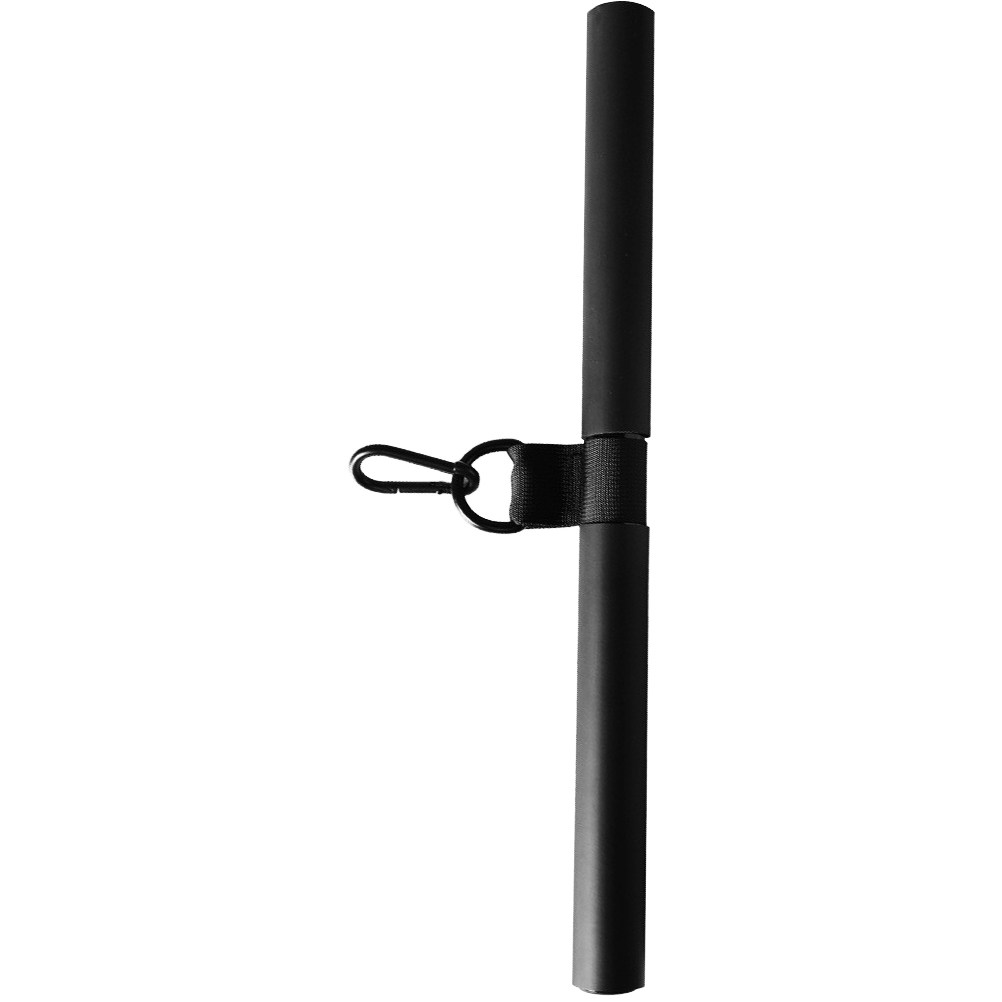 Professional Fitness Pull Bar  - Home Gym Fitness ulasan dan harga
