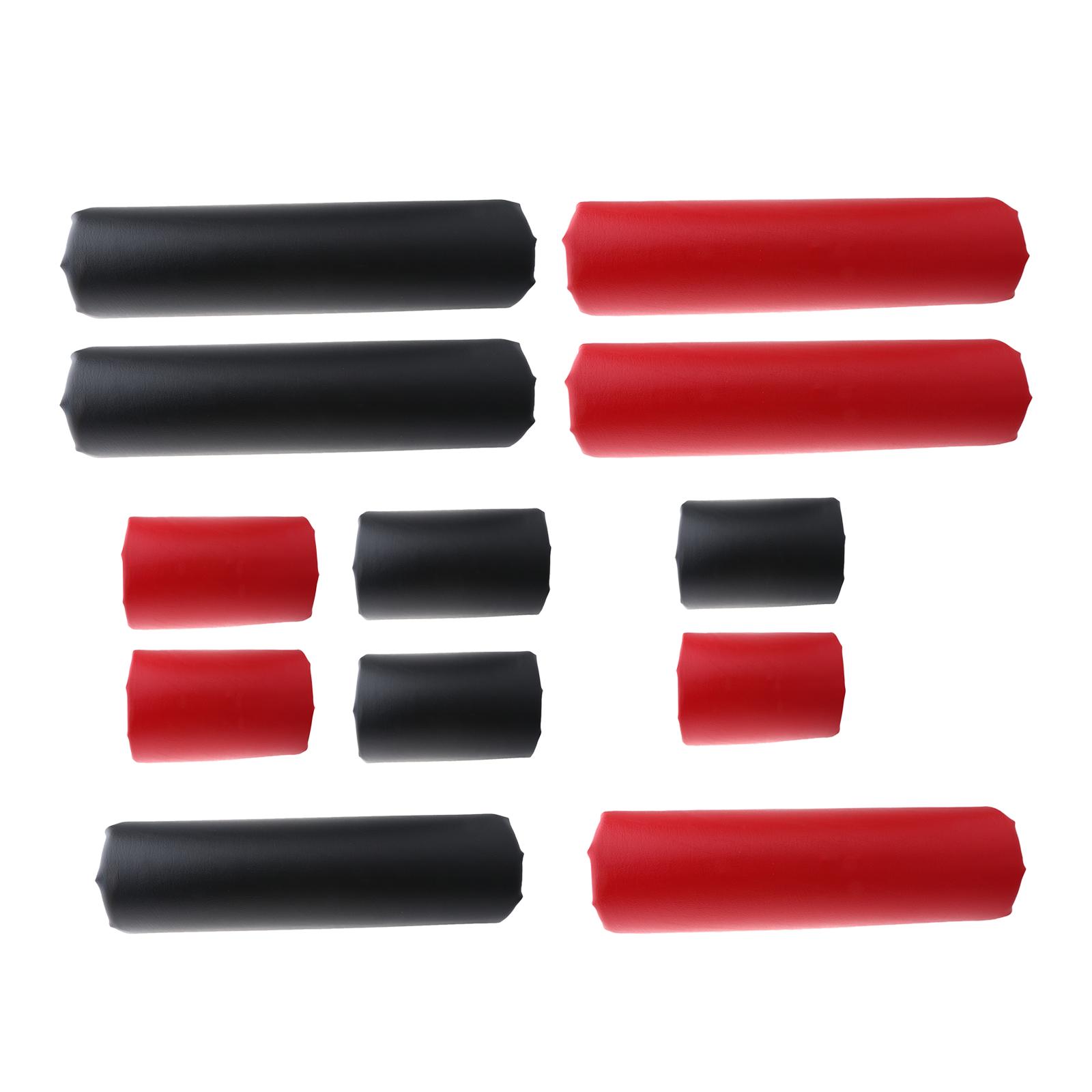 High Density Sponge Sleeve PU  - Foam Roller High Density ulasan dan harga