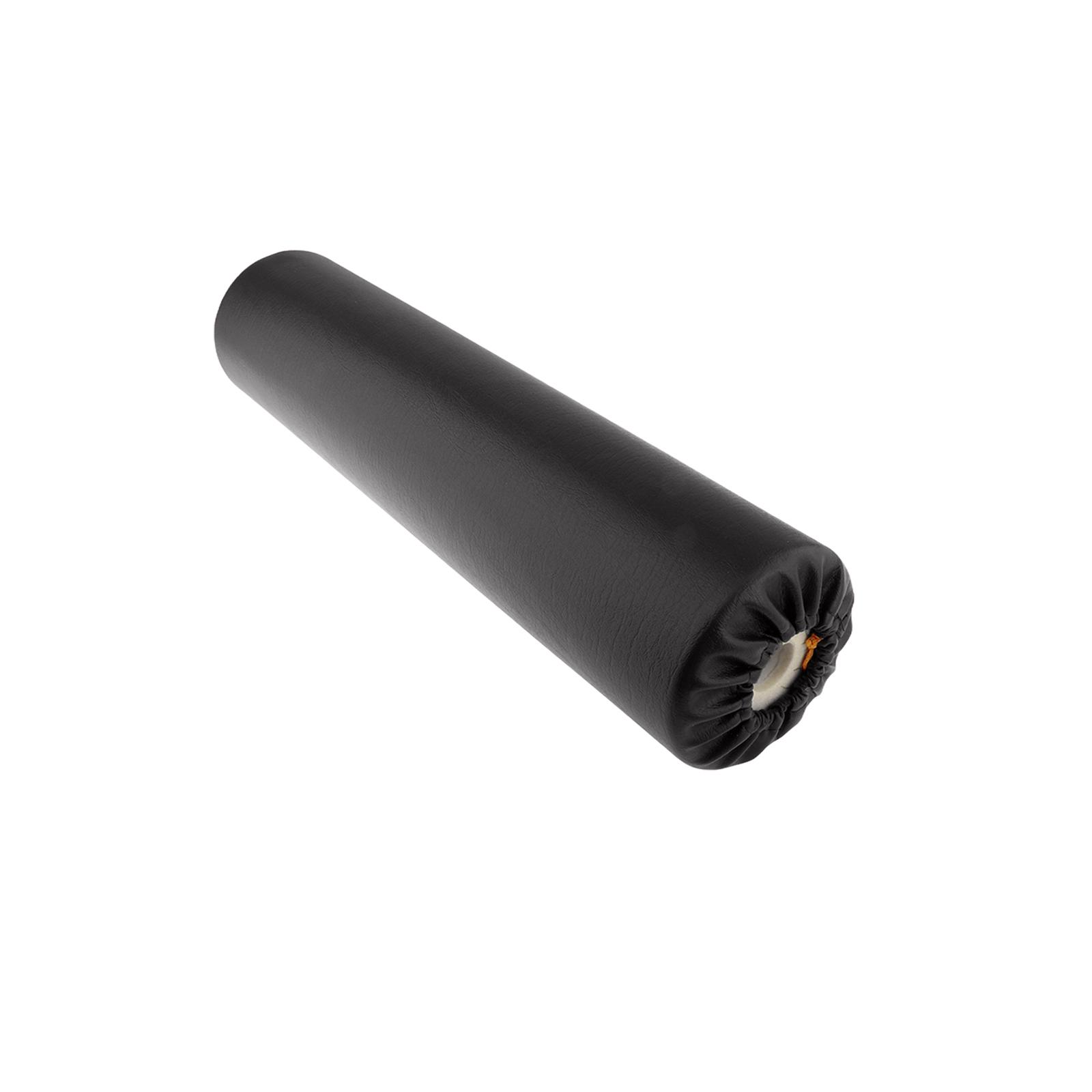 High Density Sponge Sleeve PU  - Foam Roller High Density ulasan dan harga