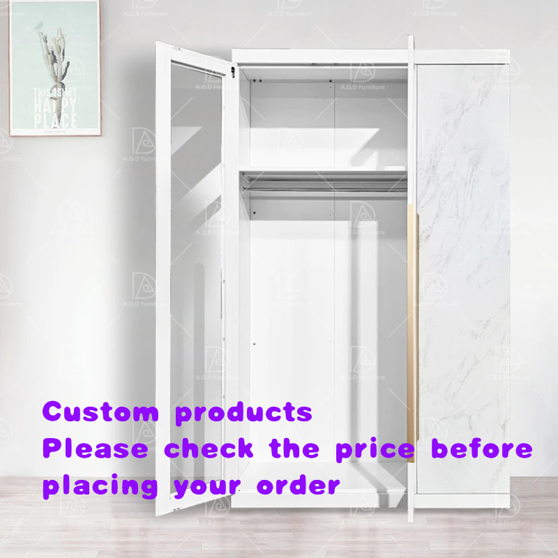 custom.Luxury Modern Design Bu - Home Gym Luxury ulasan dan harga