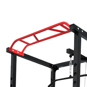 Modern Home Use Fitness Equipm - Home Gym Smith ulasan dan harga