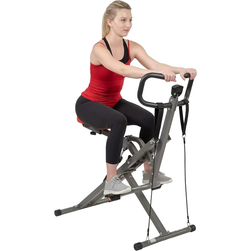 Fitness Gym Equipment Ab Power - Home Gym Total Fitness ulasan dan harga