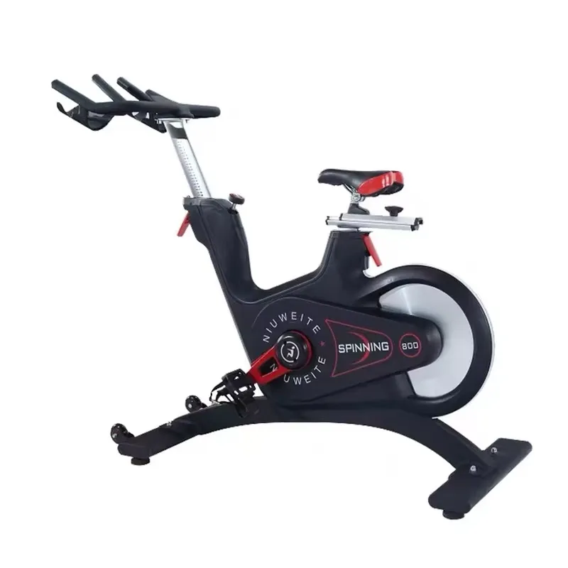 YG-S005 YG Fitness Commercial  - Home Gym Fitness ulasan dan harga