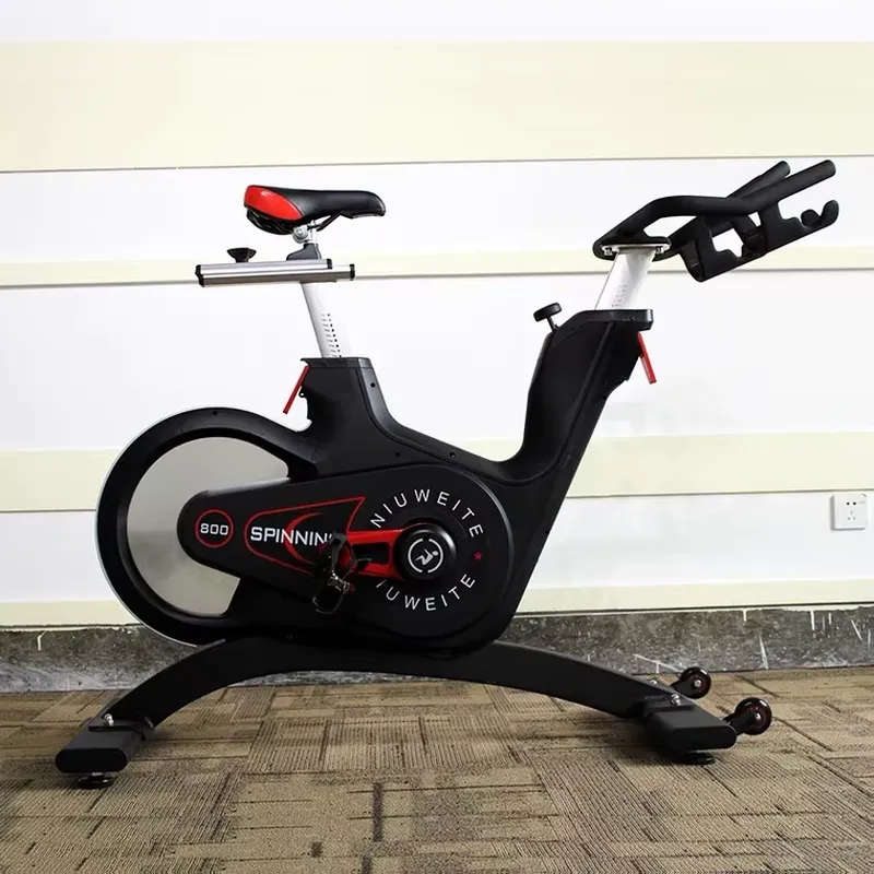 YG-S005 YG Fitness Commercial  - Home Gym Fitness ulasan dan harga